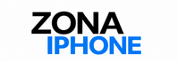 Zona iphone - Inicio
