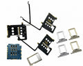 FLEX MEP 16 PRO MAX