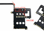 FLEX MEP 16 PRO MAX
