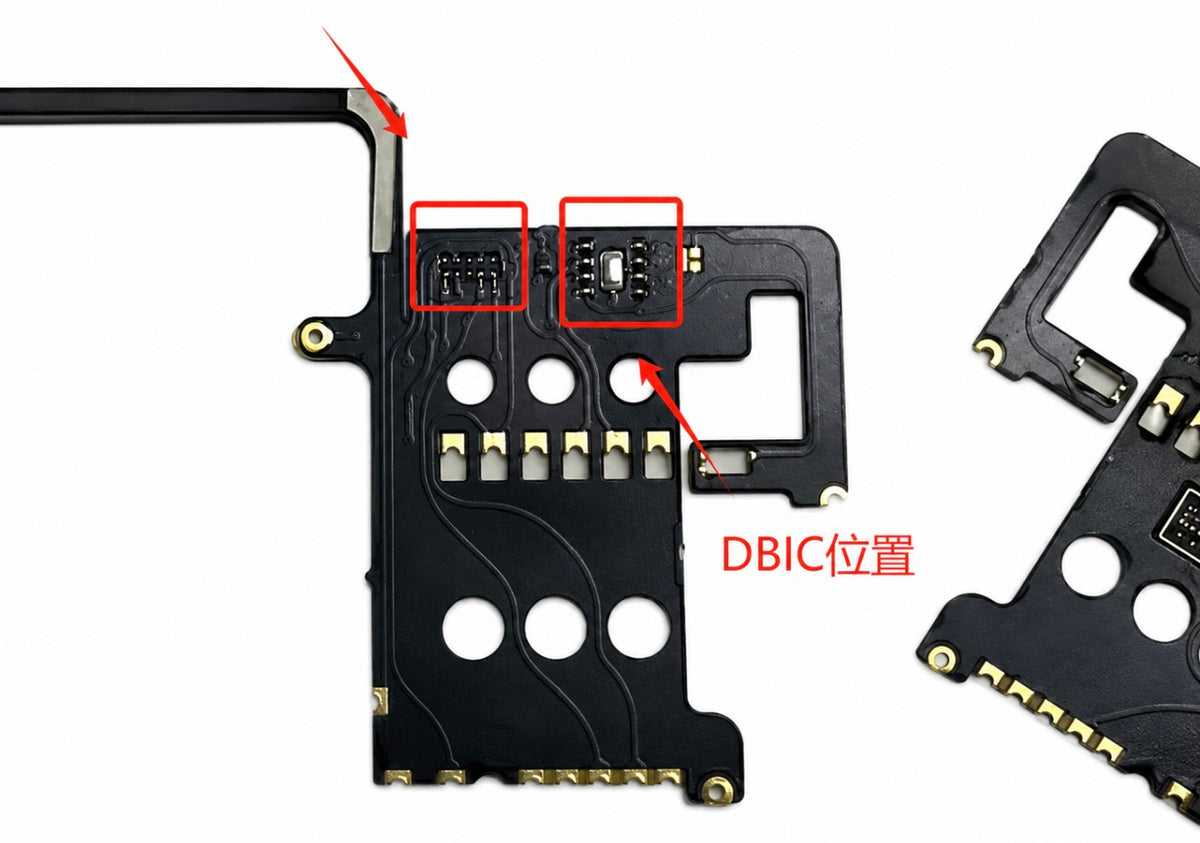 FLEX MEP 16 PRO MAX
