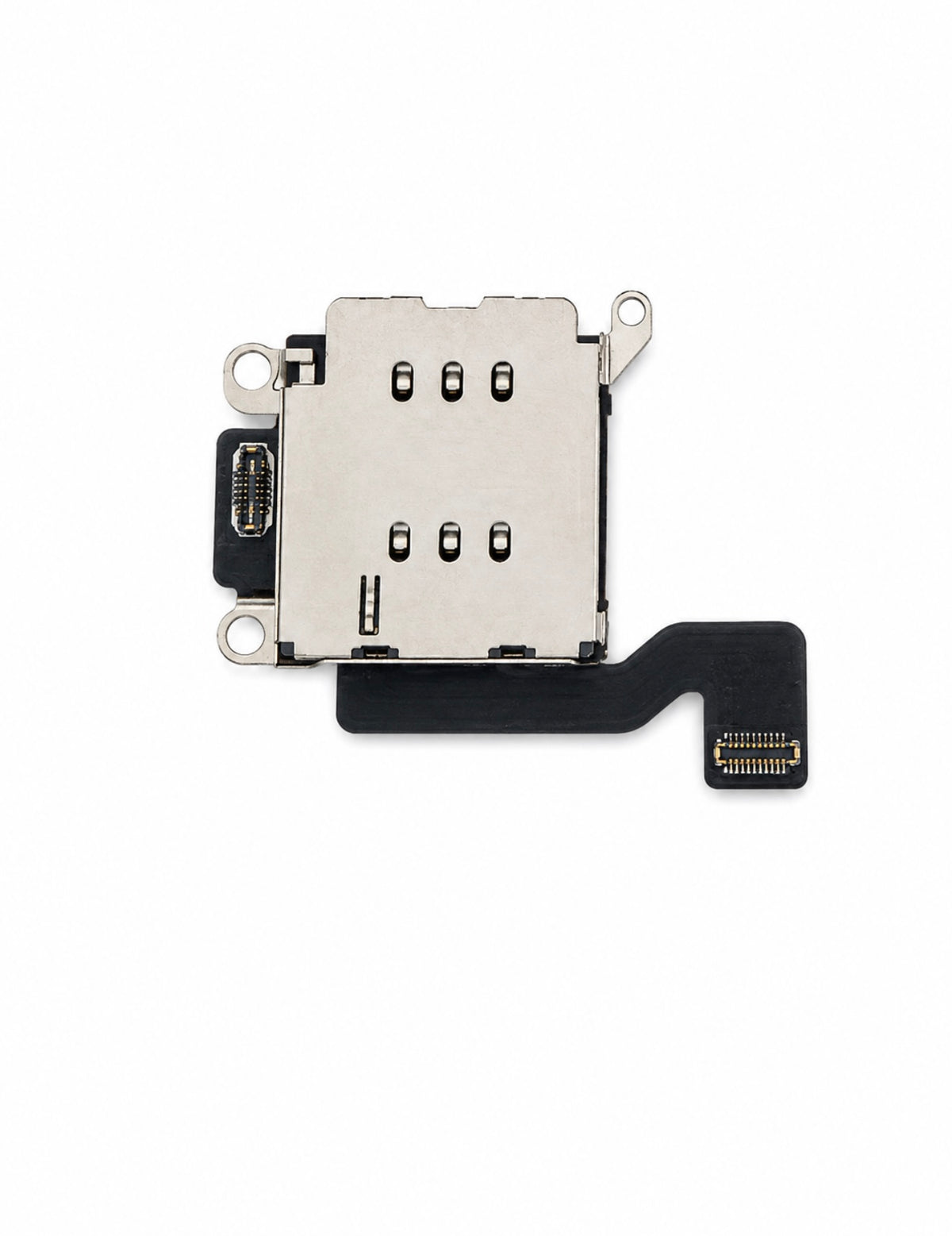 FLEX MEP 13 DOBLE SIM