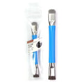CEPILLO BS-02