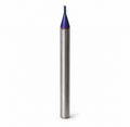 FRESA DE ALUMINIO 1 mm