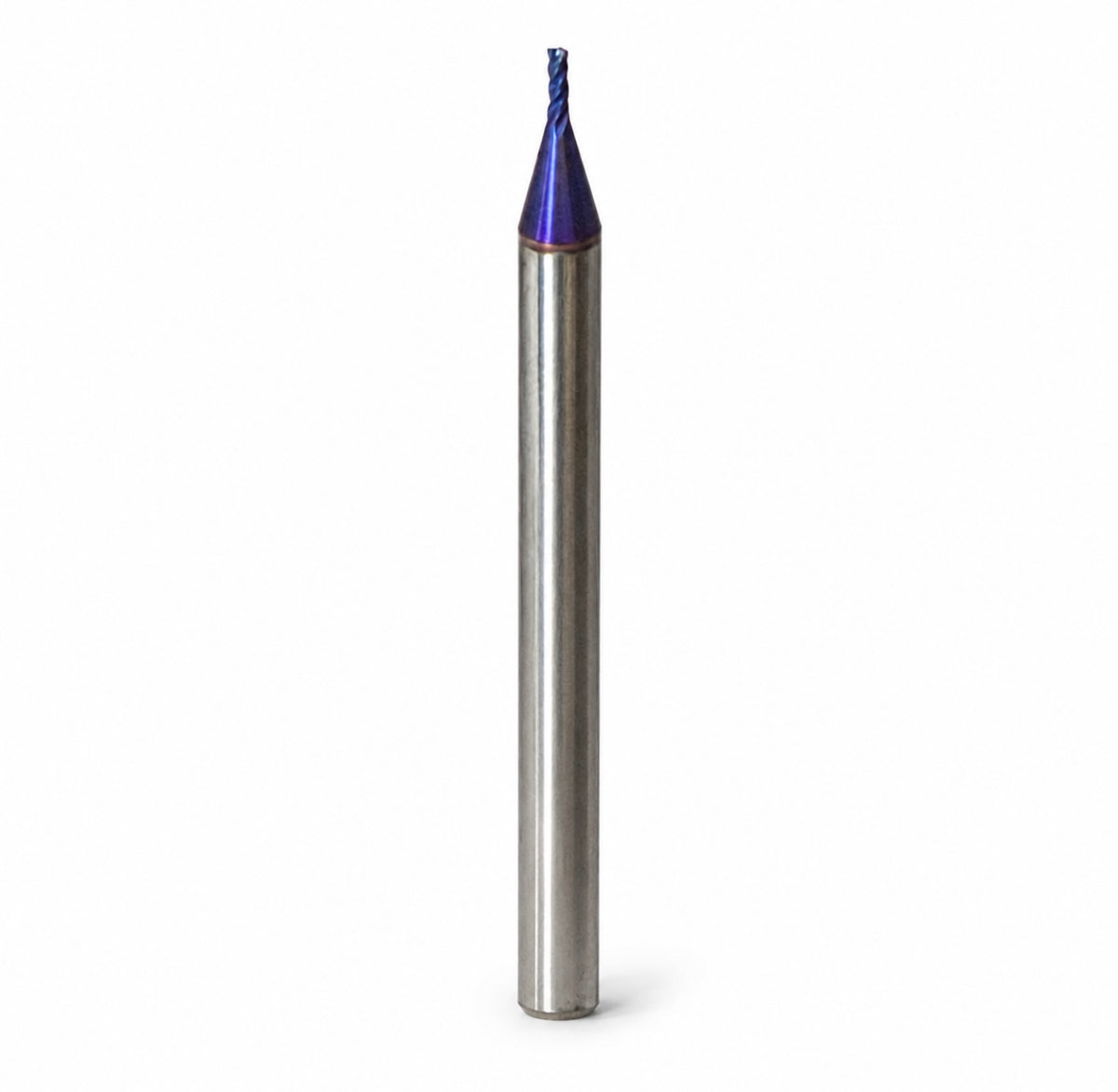 FRESA DE ALUMINIO 1 mm