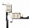 FLEX MEP 17 PRO MAX FÍSICO