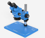 MICROSCOPIO FORWARD FW-M55-S