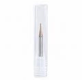FRESA ACERO 1mm ranuras sim