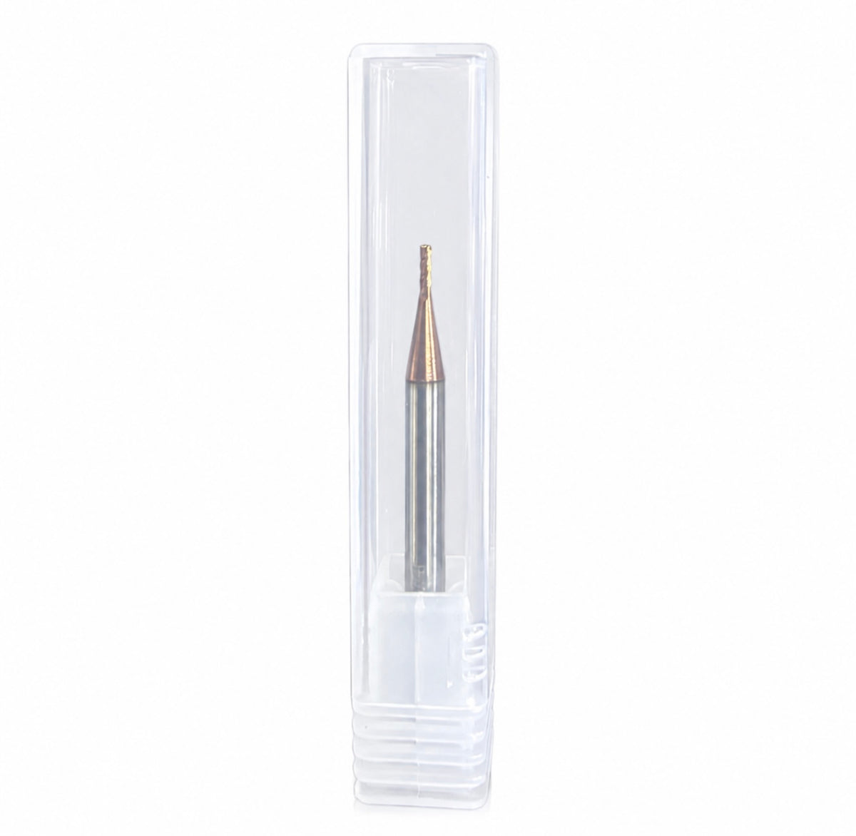 FRESA ACERO 1mm ranuras sim