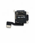 FLEX MEP 13 DOBLE SIM