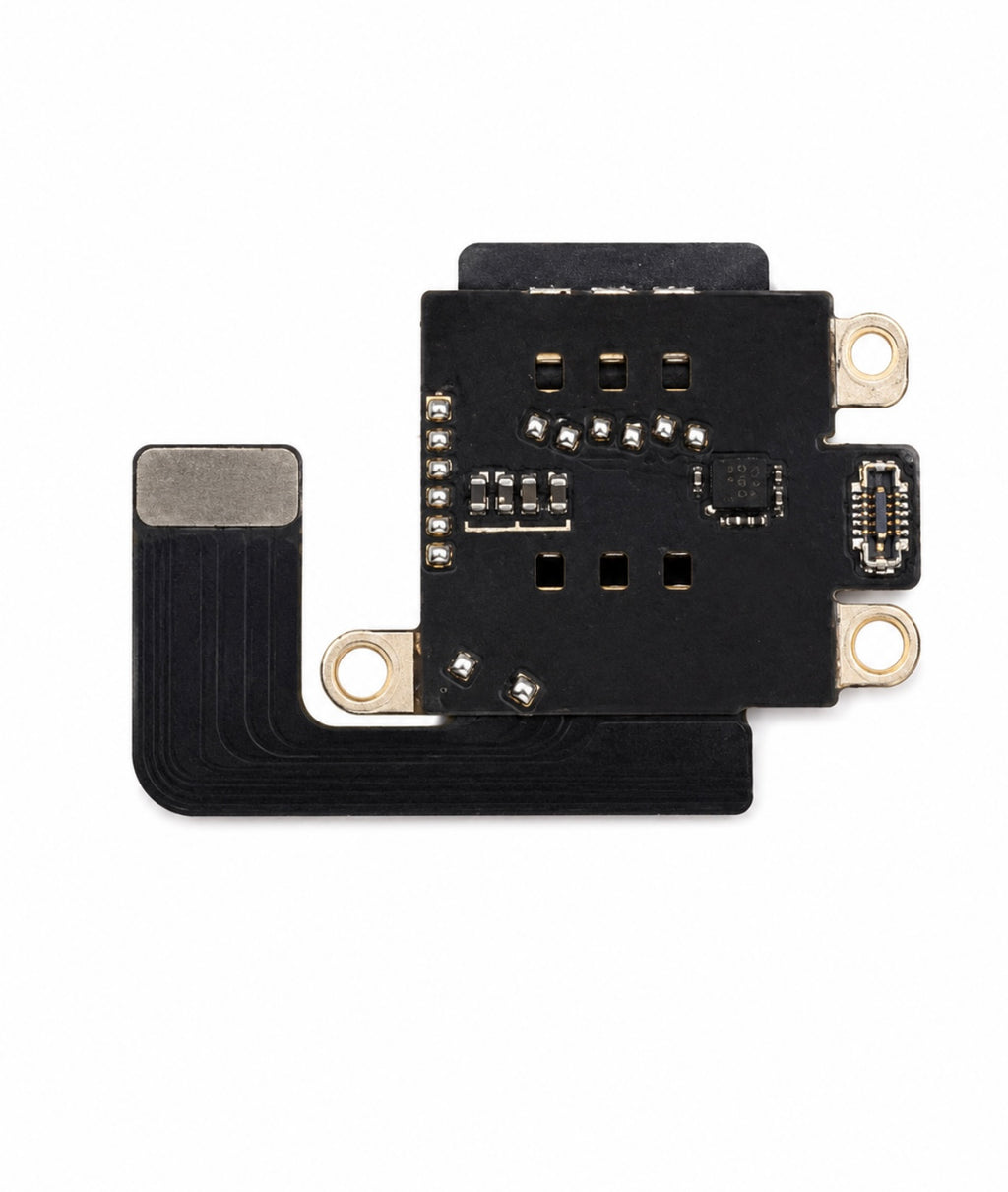 FLEX MEP 14/14 PLUS DOBLE SIM