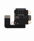 FLEX MEP 14/14 PLUS DOBLE SIM