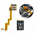 FLEX MEP 17 PRO MAX INTERNO