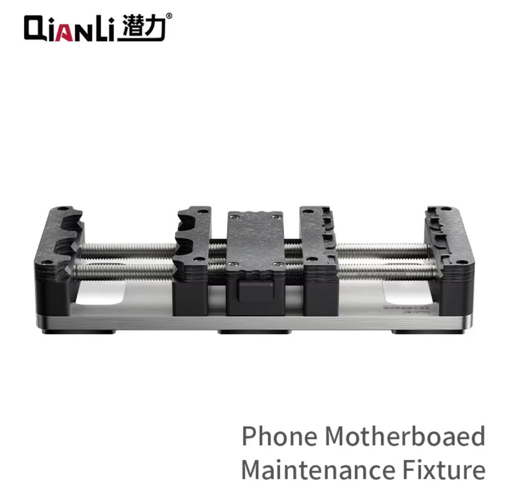 HOLDER UNIVERSAL QIANLI