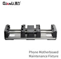 HOLDER UNIVERSAL QIANLI