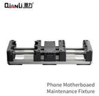HOLDER UNIVERSAL QIANLI