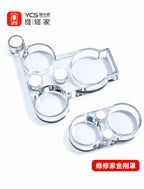 PROTECTORES DE CÁMARAS YCS