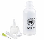 DISPENSADOR PLÁSTICO VALTIK VK-50