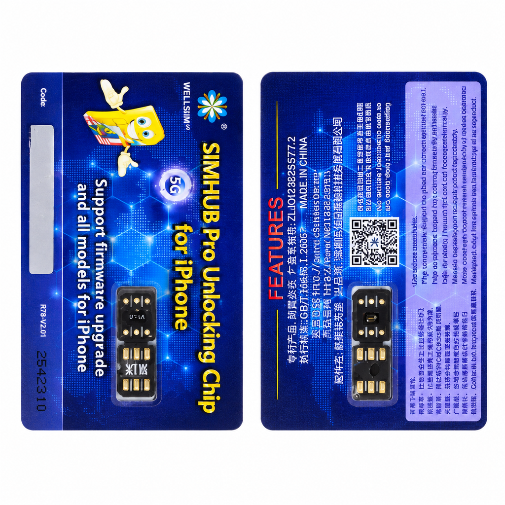 TURBO SIM SIMHUB V3.2