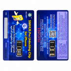 TURBO SIM SIMHUB V3.2