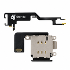 FLEX MEP 16E/17E DOBLE SIM