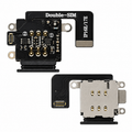 FLEX MEP 16E/17E DOBLE SIM