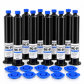 UV WATERPROOF GLUE