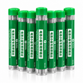 ESTAÑO 2UUL SC39 PARA SOLDADURA BATERÍA