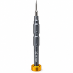 DESTORNILLADOR HF-H004 0.8