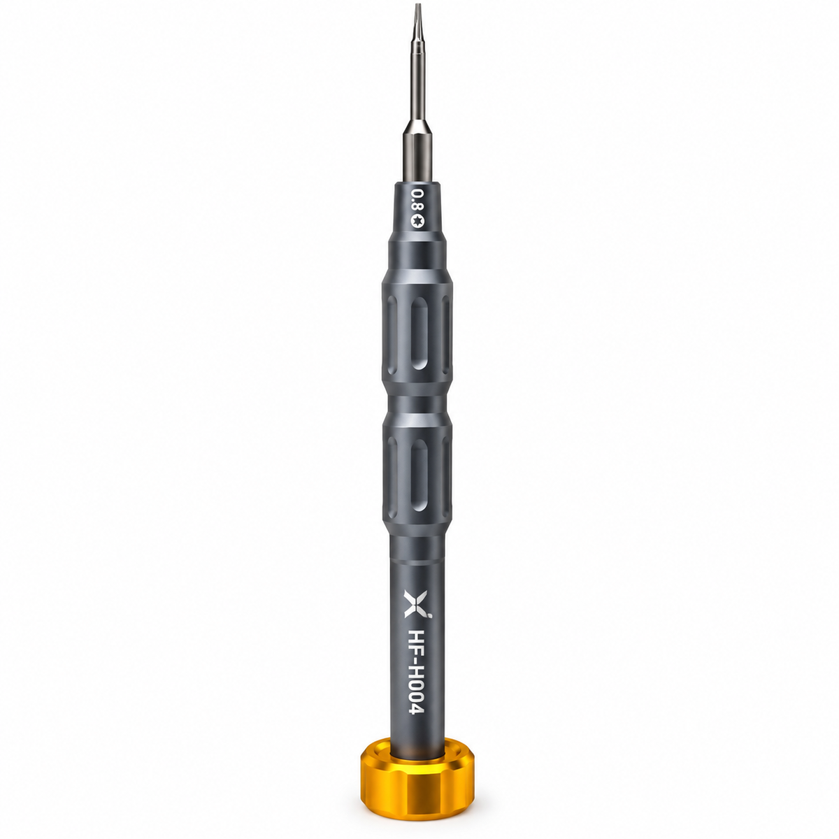 DESTORNILLADOR HF-H004 0.8