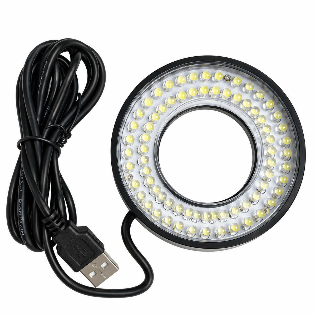 LUZ LED PARA MICROSCOPIO VK-DNCB
