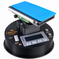 PLANCHA VALTIK 360 VK560Y