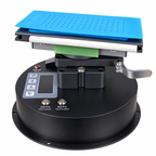 PLANCHA VALTIK 360 VK560Y