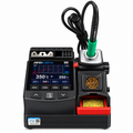 CAUTIN AIFEN A9HD