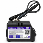 CAUTIN WEMON T23