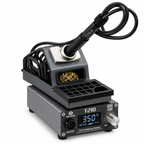 CAUTIN OSS TEAM T210 PRO