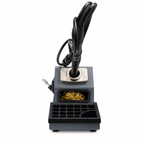 CAUTIN OSS TEAM T210 PRO