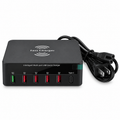 MULTIPUERTO WLX-818F
