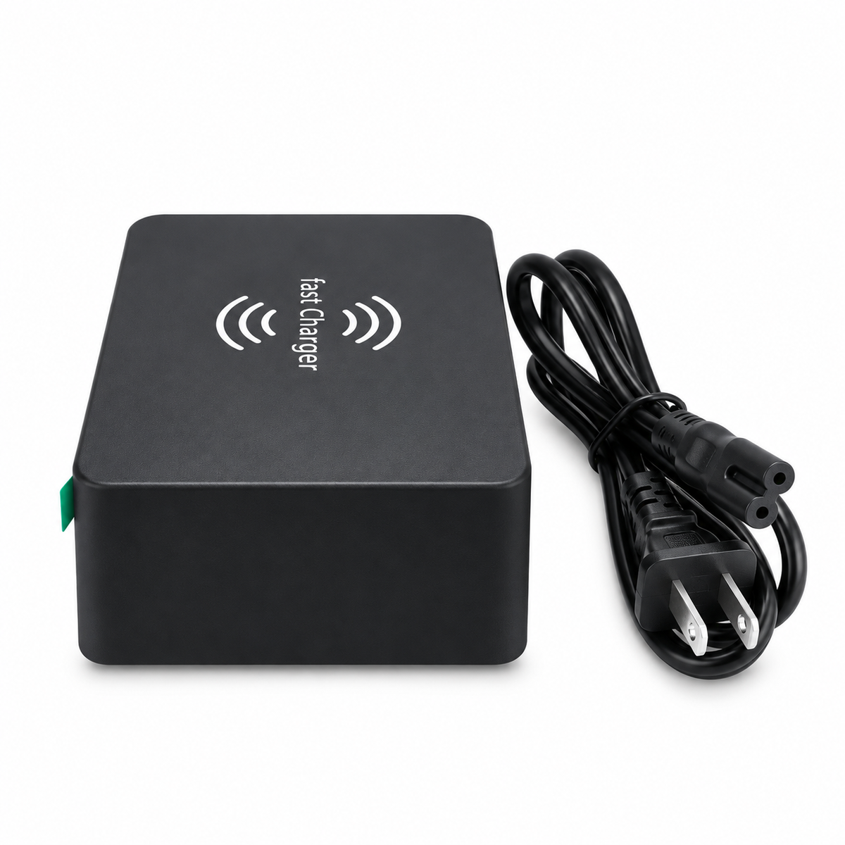 MULTIPUERTO WLX-818F