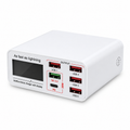 MULTIPUERTO WLX-896X