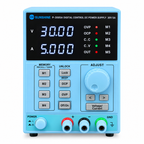 FUENTE DE PODER SUNSHINE P-3005A