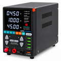 FUENTE DE PODER AIFEN 3310PRO