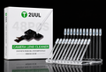 SET DE LIMPIEZA PARA LENTE DE CAMARA 2UUL CL21