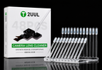 SET DE LIMPIEZA PARA LENTE DE CAMARA 2UUL CL21