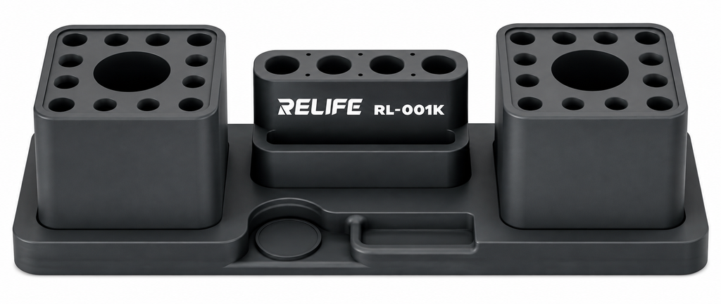 ORGANIZADOR RL-001K