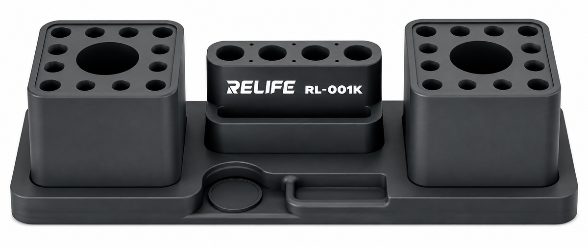 ORGANIZADOR RL-001K