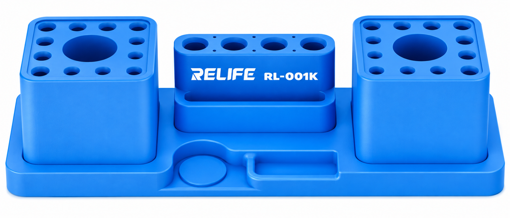 ORGANIZADOR RL-001K