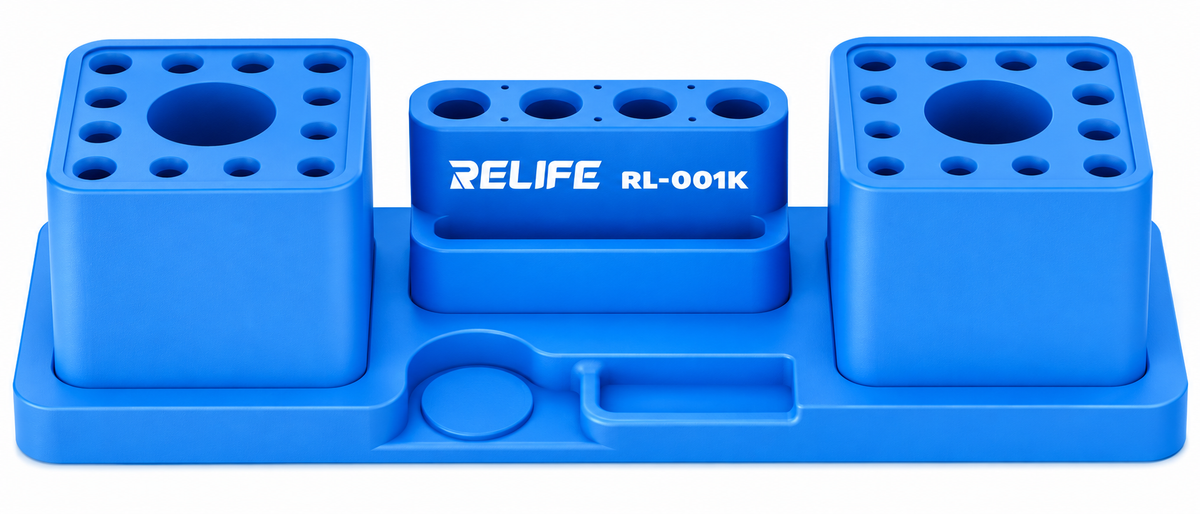 ORGANIZADOR RL-001K