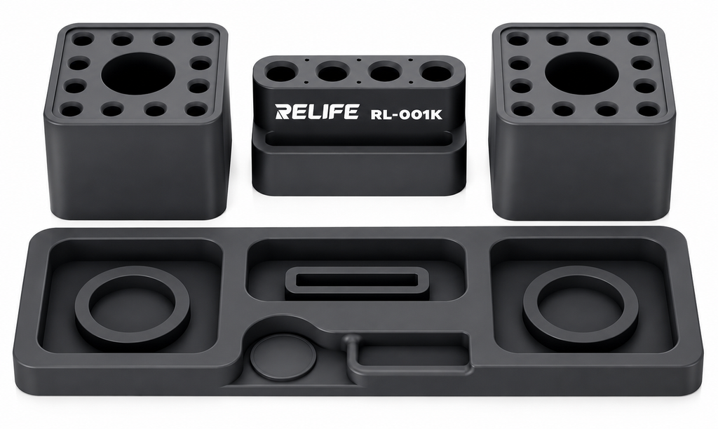 ORGANIZADOR RL-001K