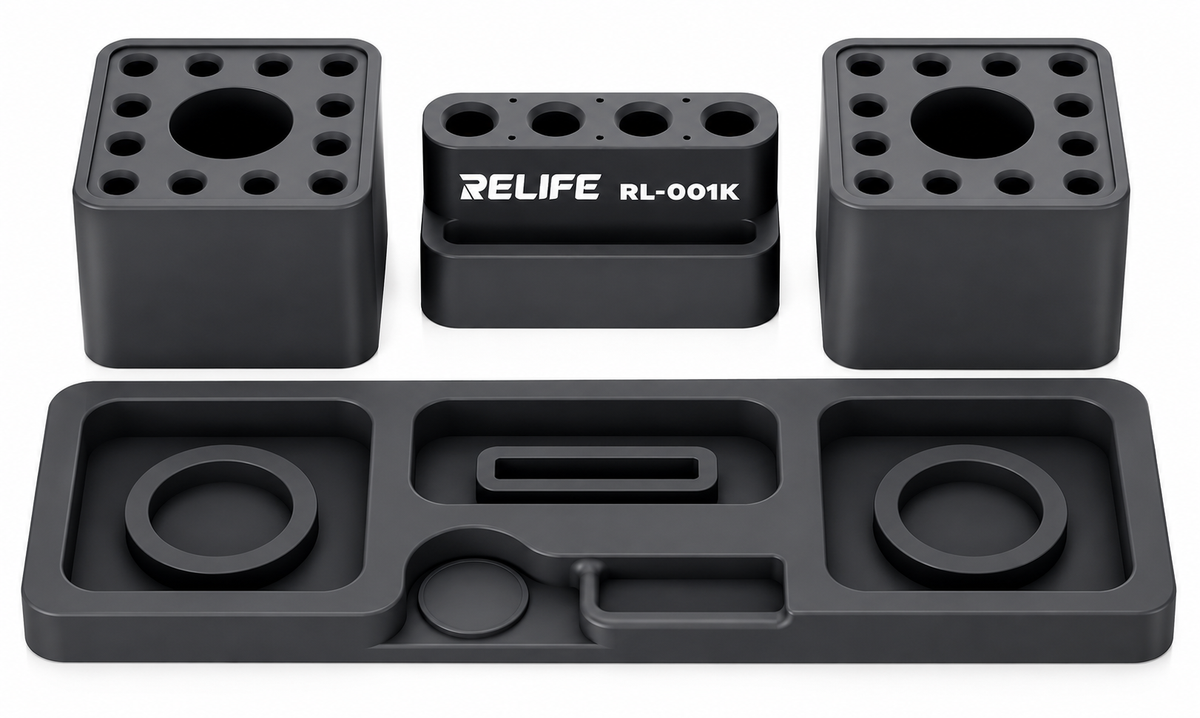 ORGANIZADOR RL-001K