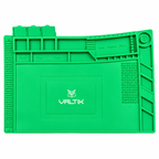 TAPETE VALTIK S-160